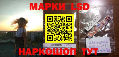 скорость mdpv Свободный