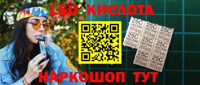 скорость mdpv Свободный
