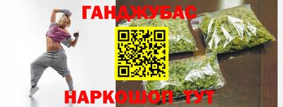 скорость mdpv Свободный