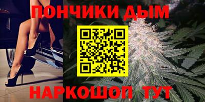 скорость mdpv Свободный