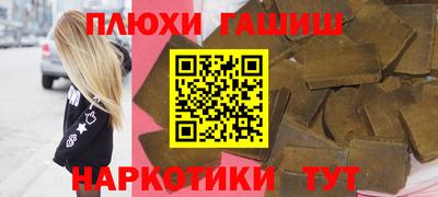 скорость mdpv Свободный