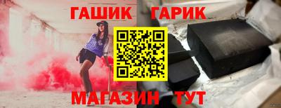 скорость mdpv Свободный