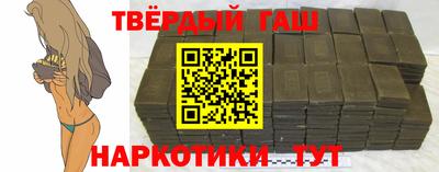 скорость mdpv Свободный